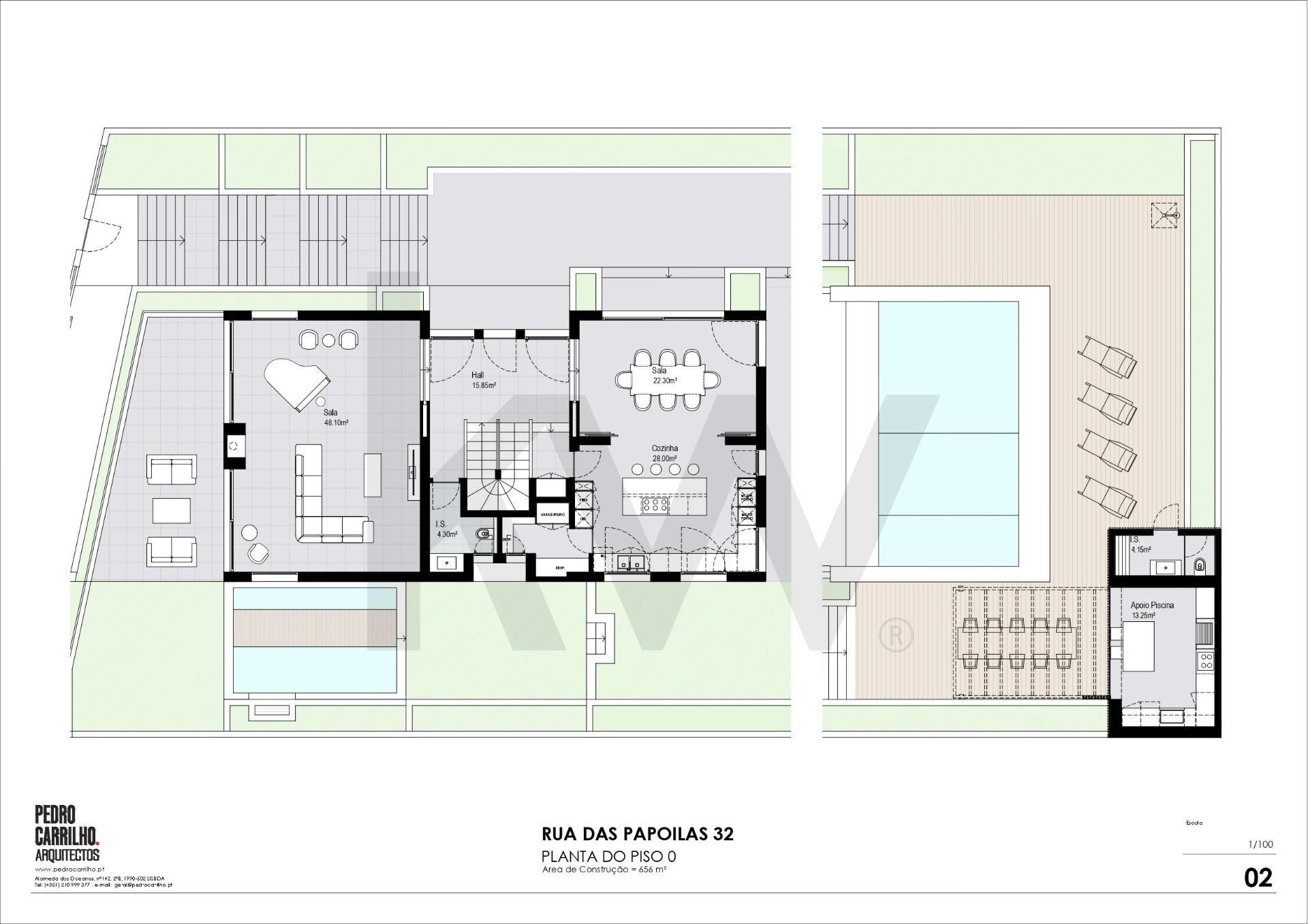 Enterprise Enterprise