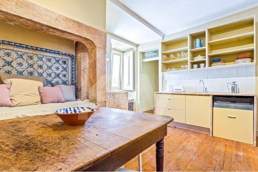 Enterprise Enterprise