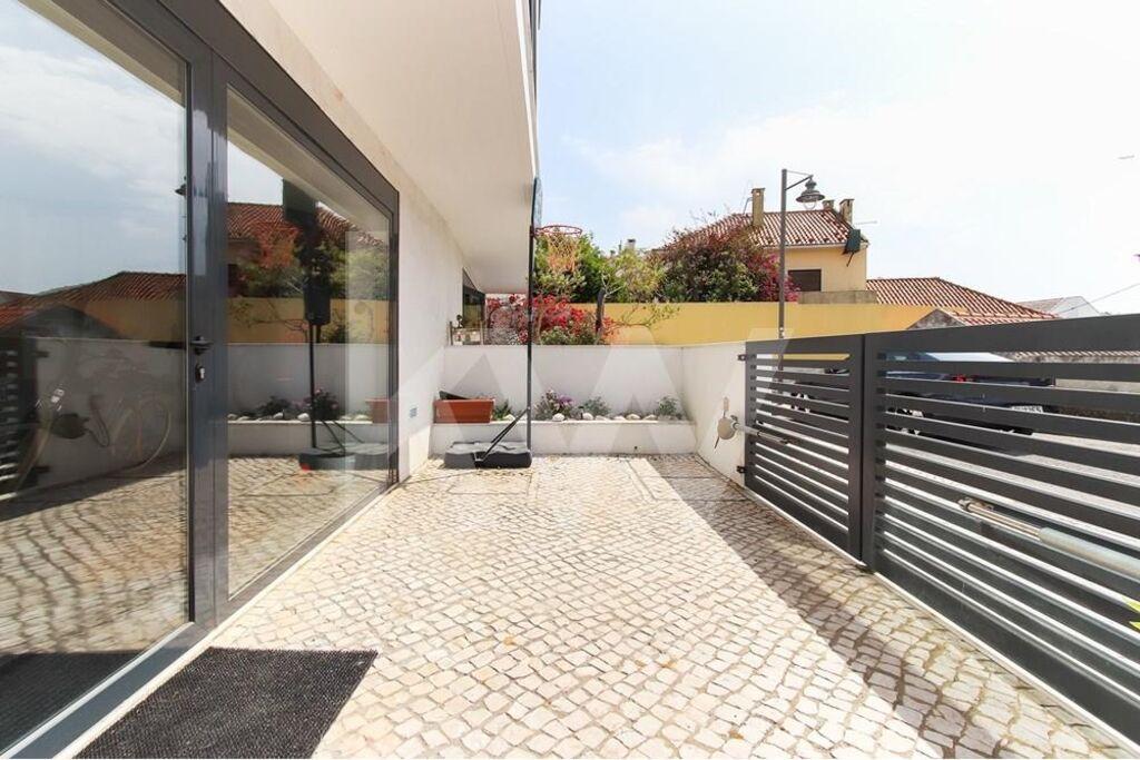 Enterprise Enterprise