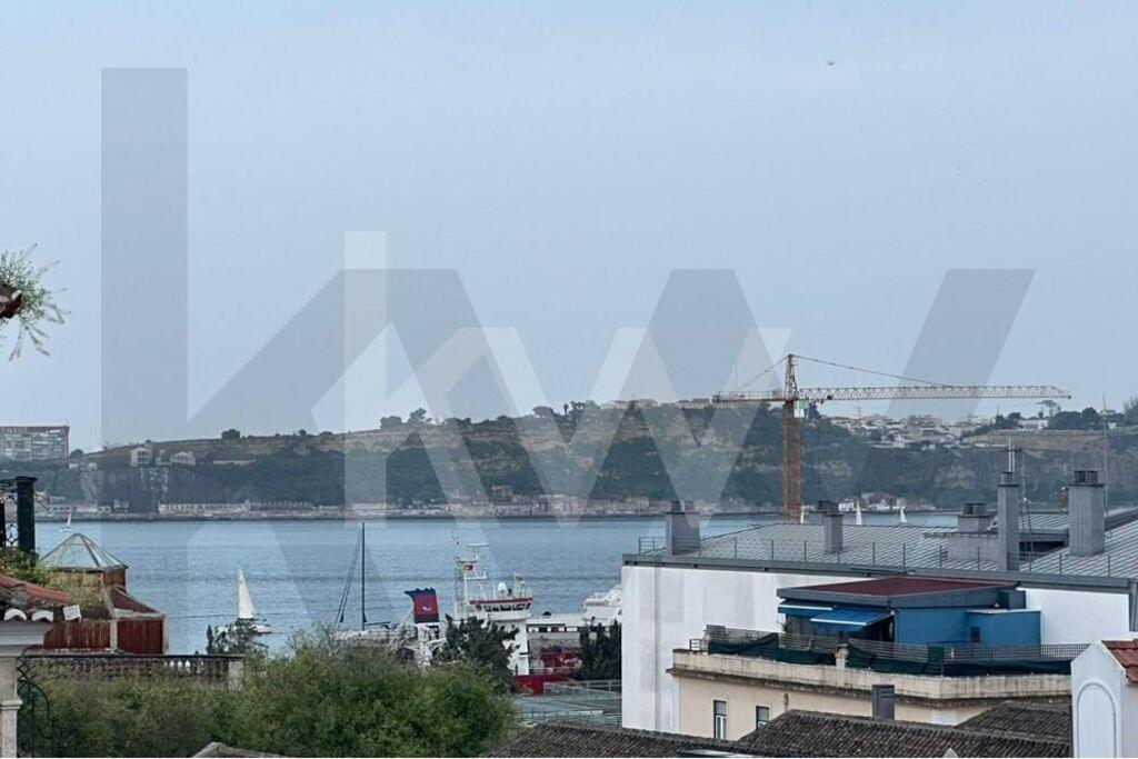 Enterprise Enterprise