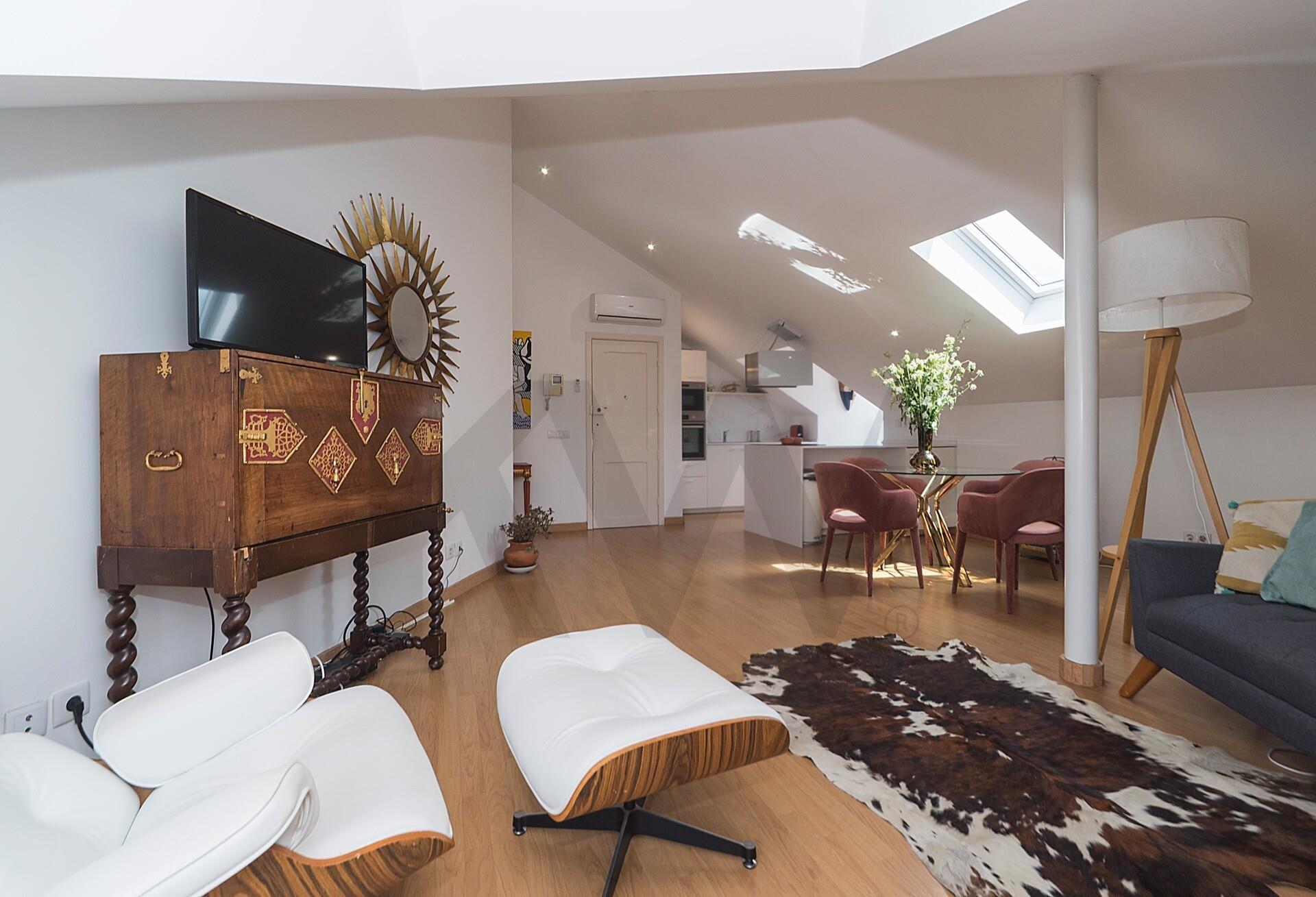 Enterprise Enterprise