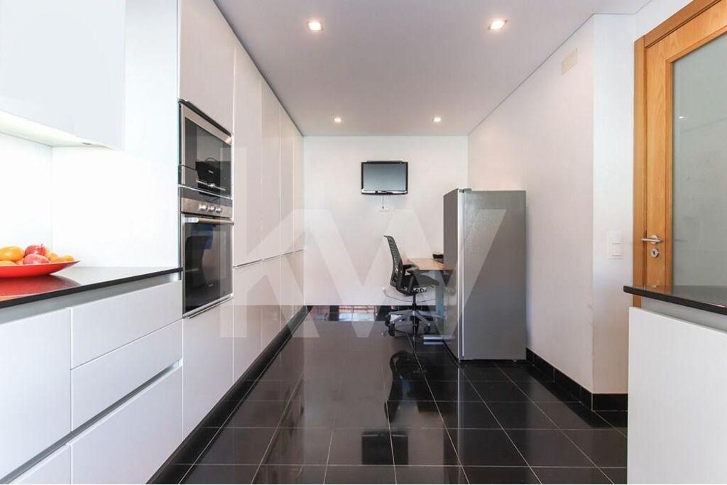 Enterprise Enterprise