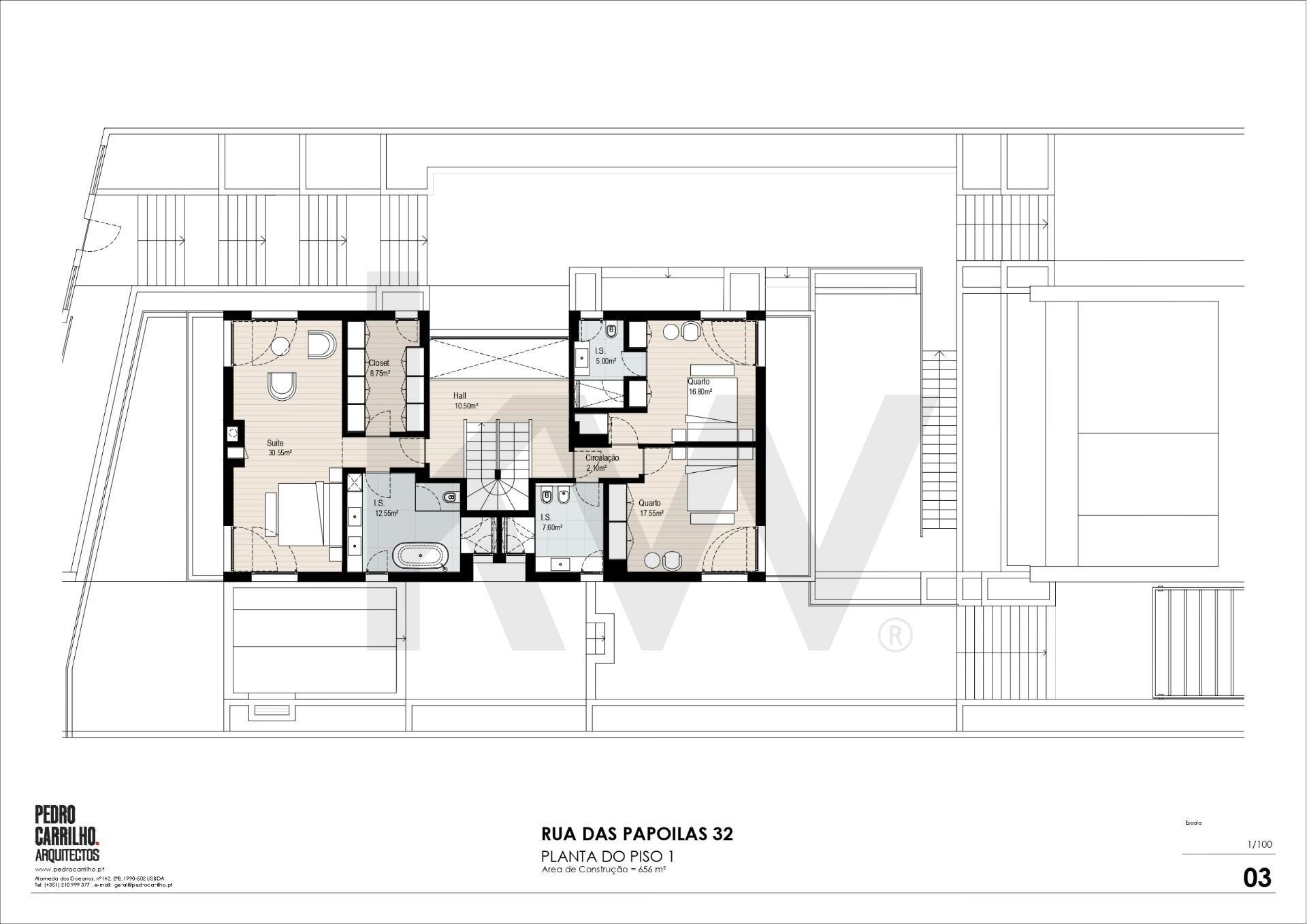 Enterprise Enterprise