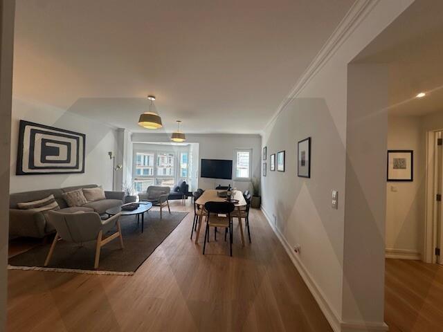 Enterprise Enterprise