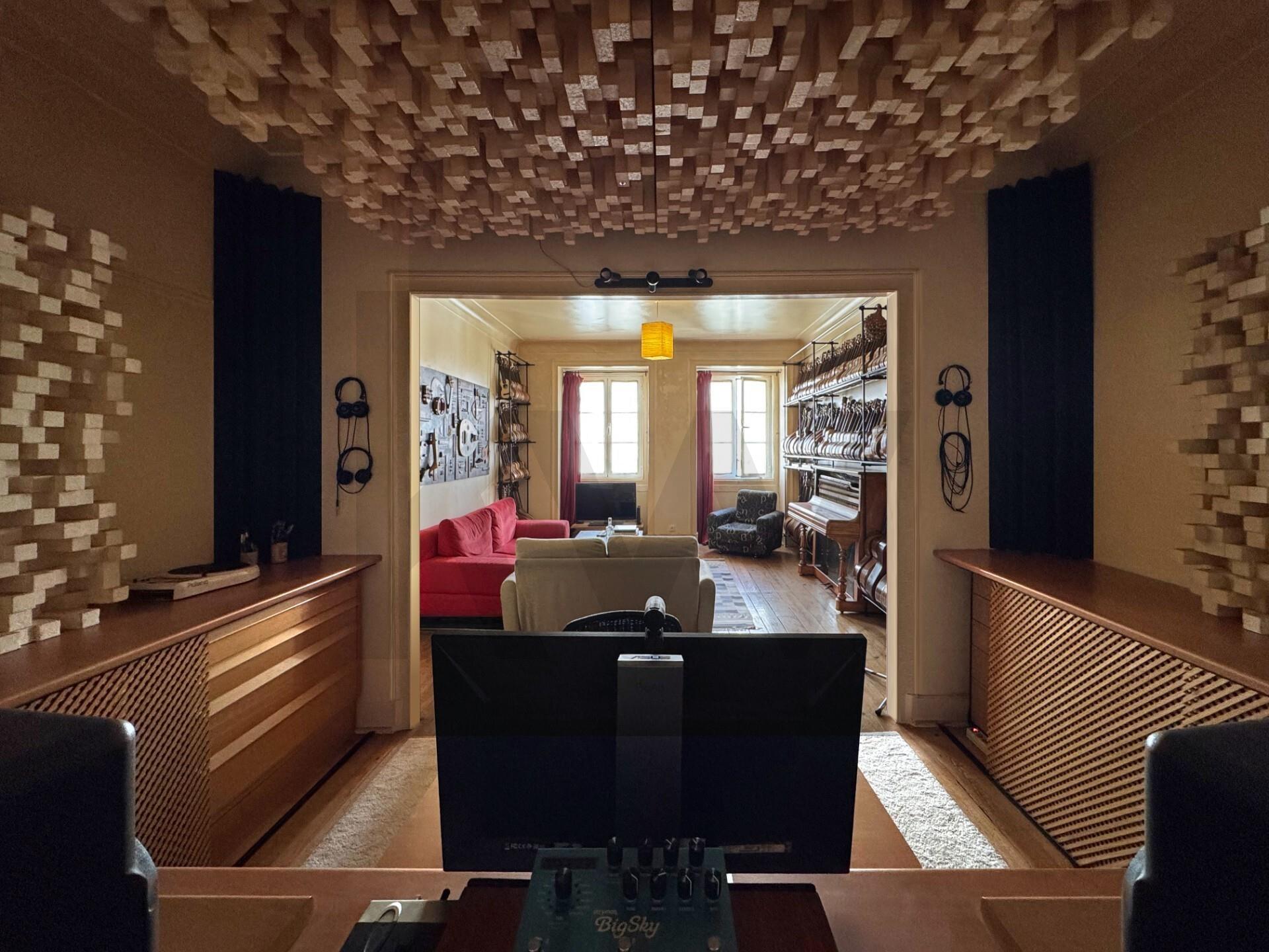 Enterprise Enterprise