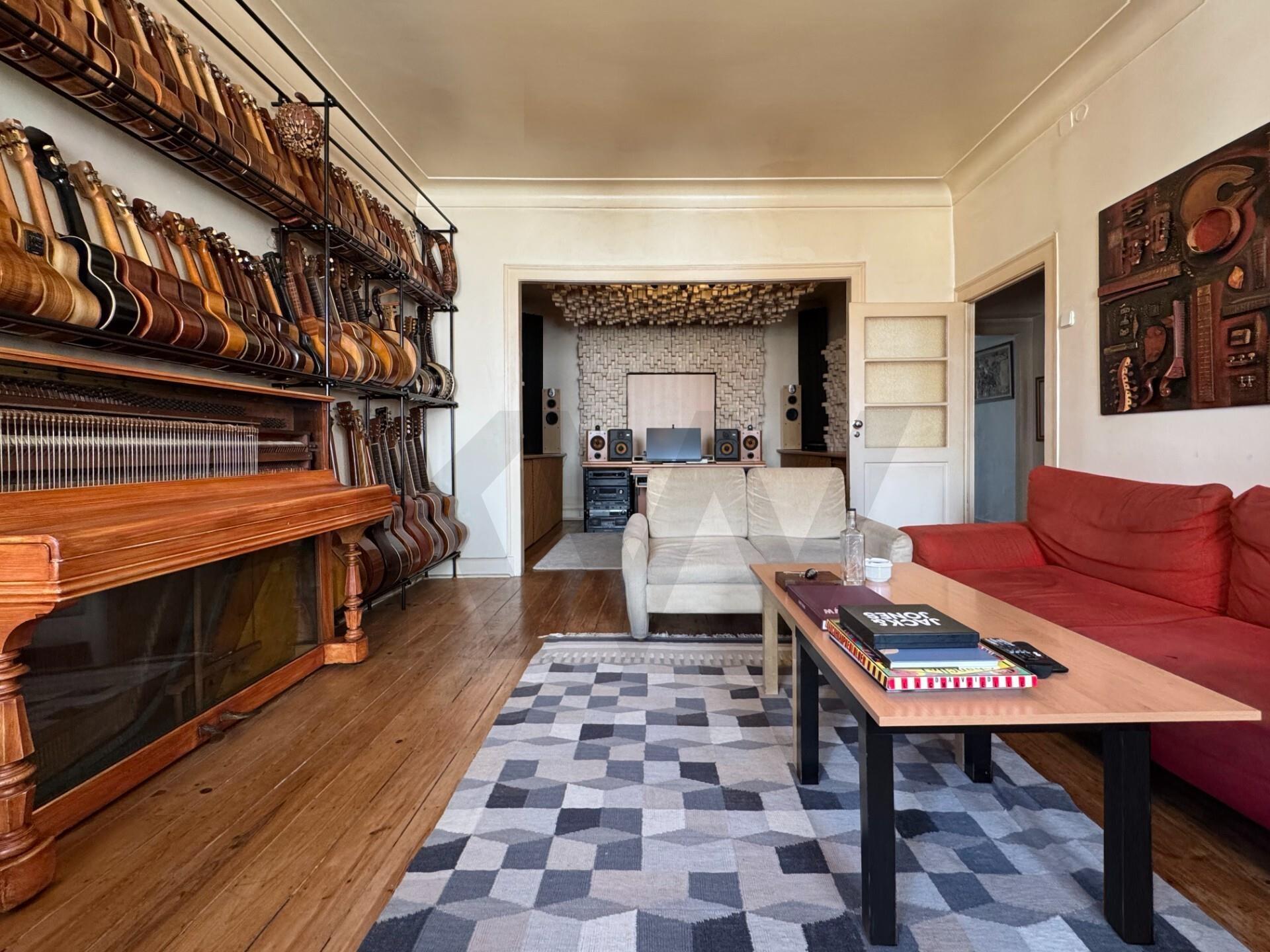 Enterprise Enterprise