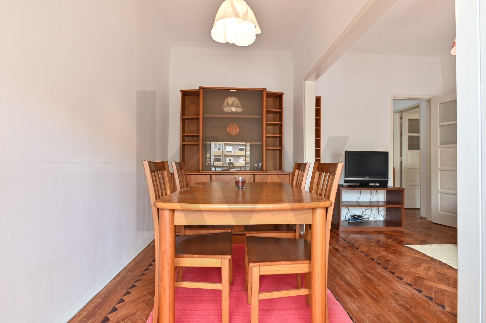 Enterprise Enterprise