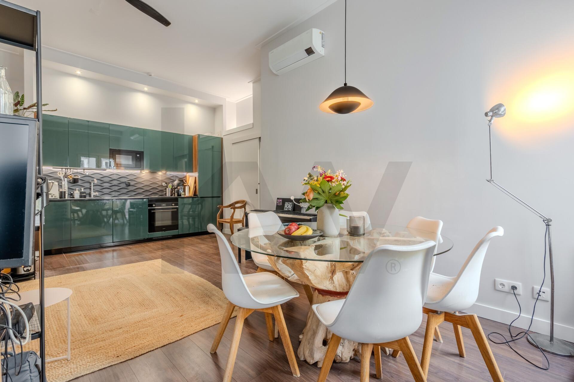 Enterprise Enterprise