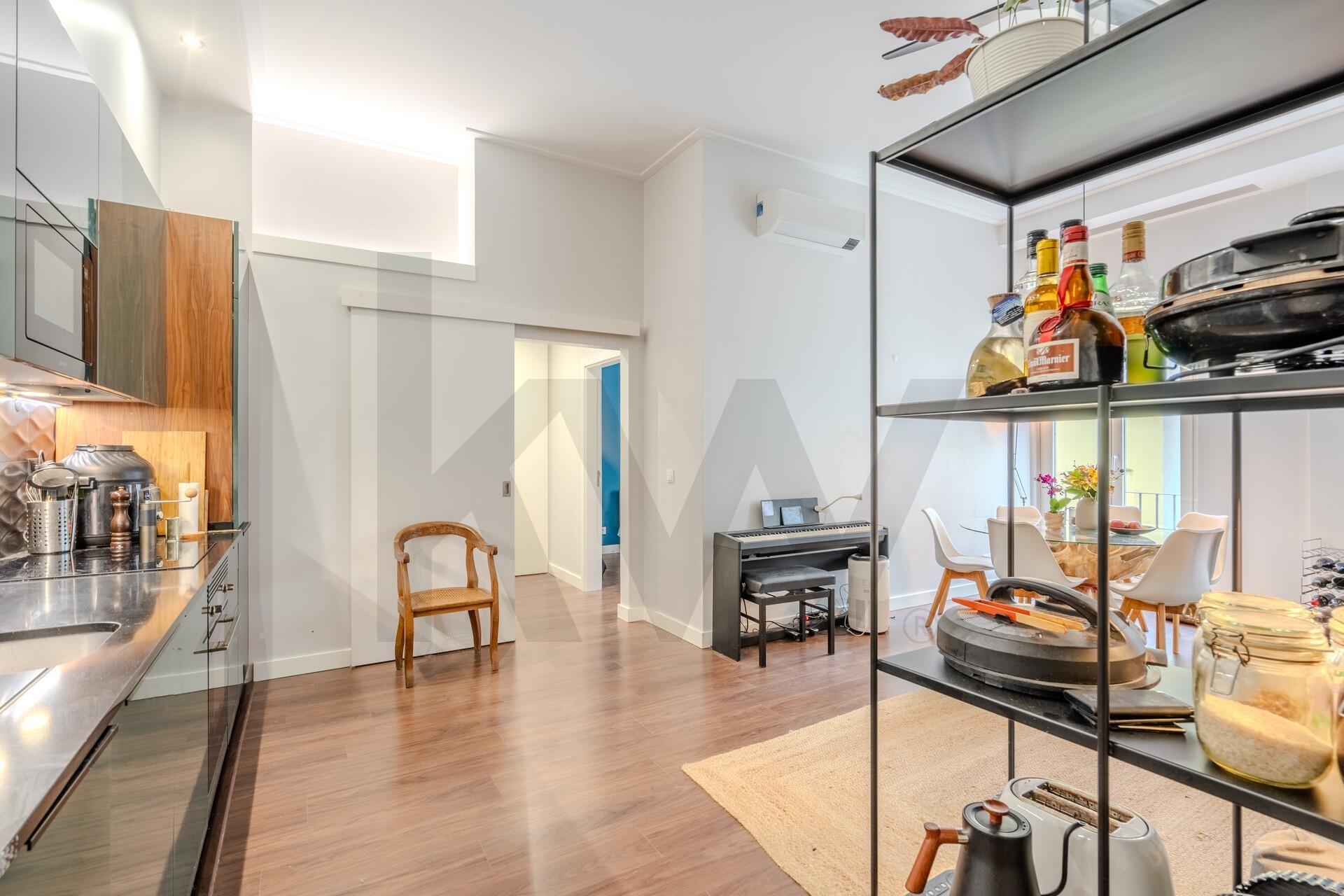 Enterprise Enterprise