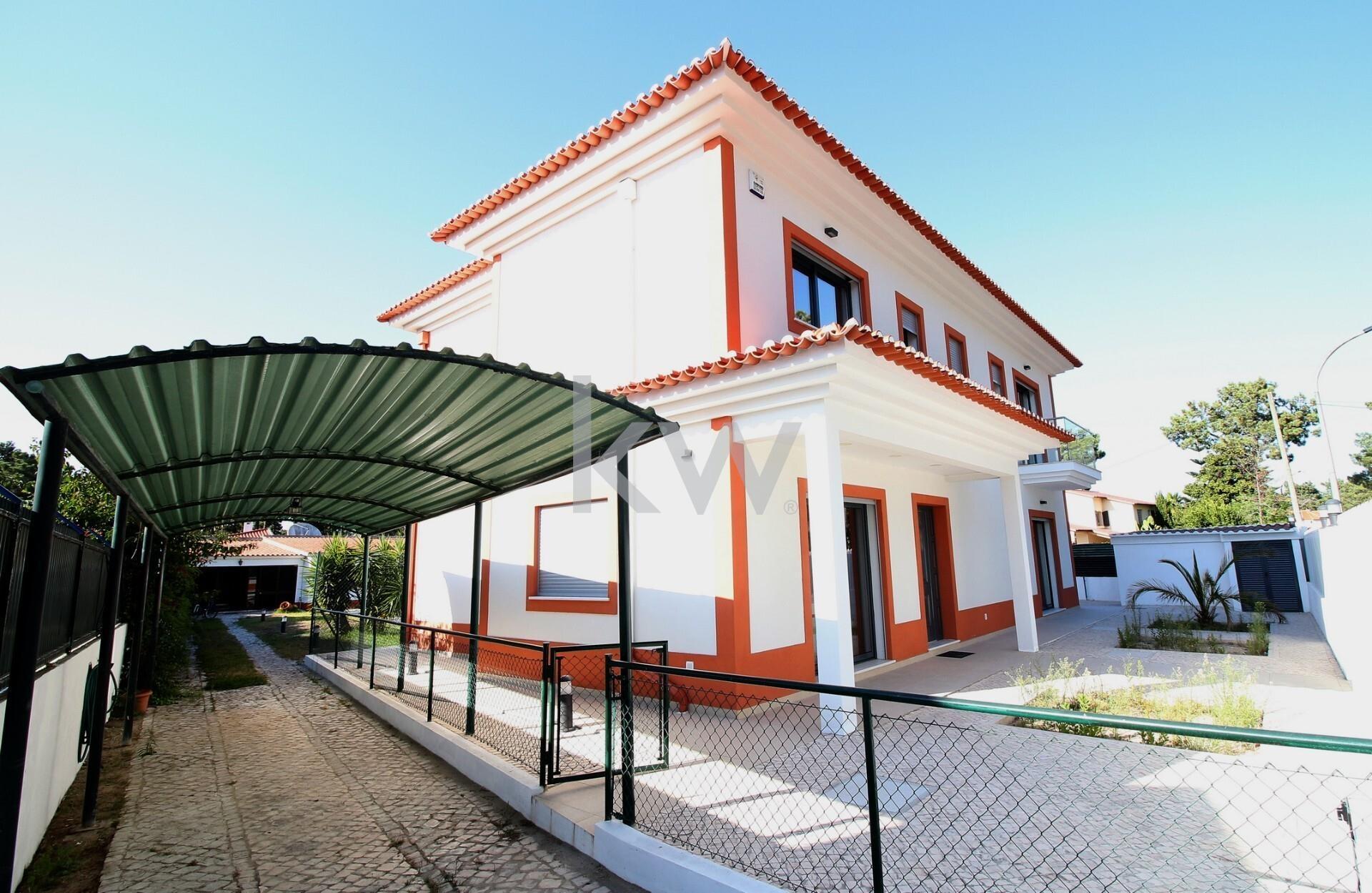 Enterprise Enterprise