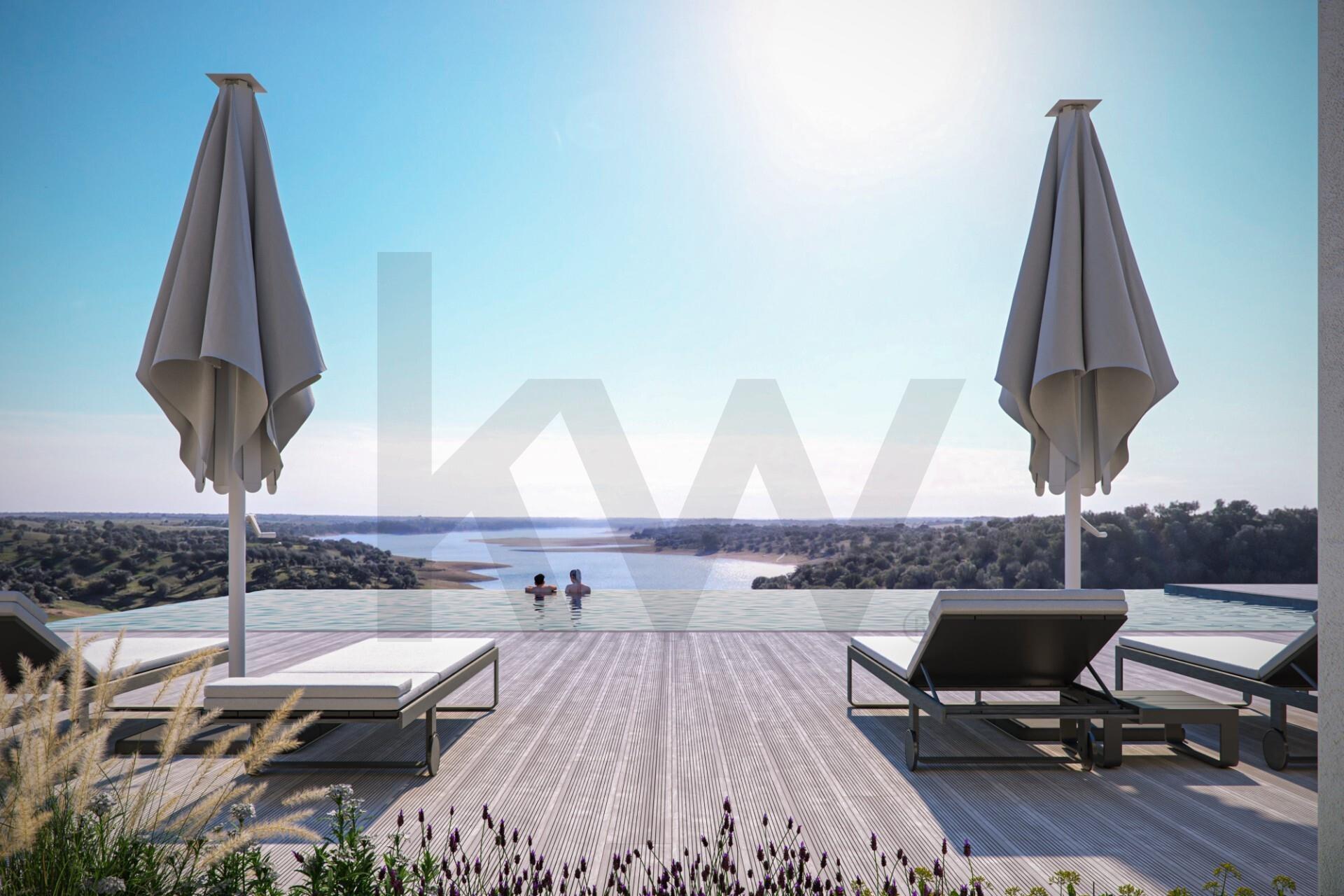 Enterprise Enterprise