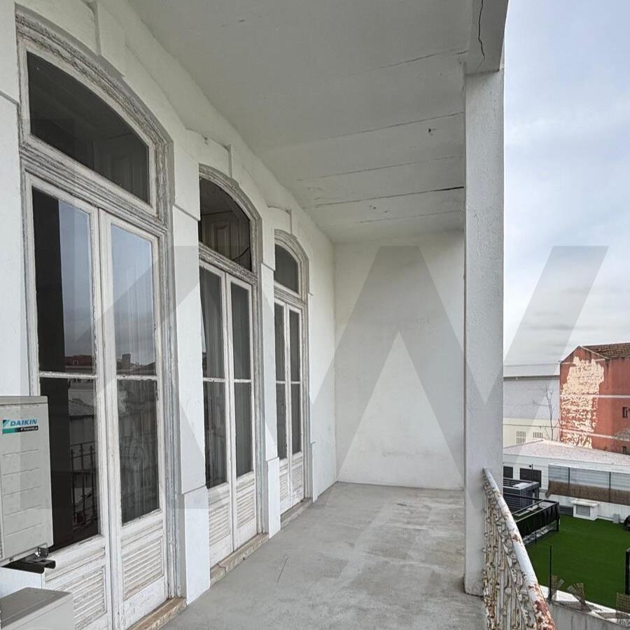 Enterprise Enterprise