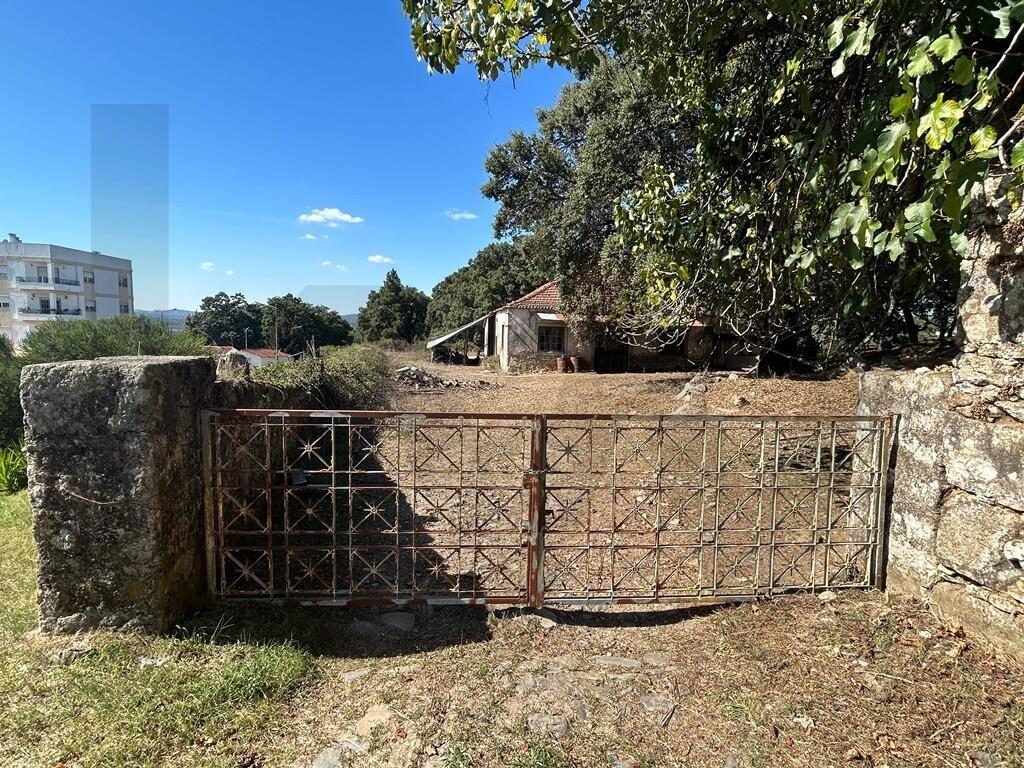 Enterprise Enterprise