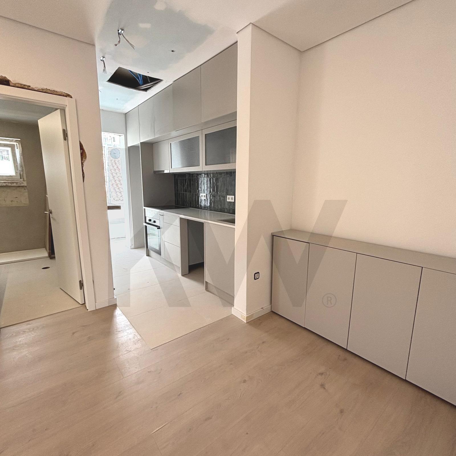 Enterprise Enterprise