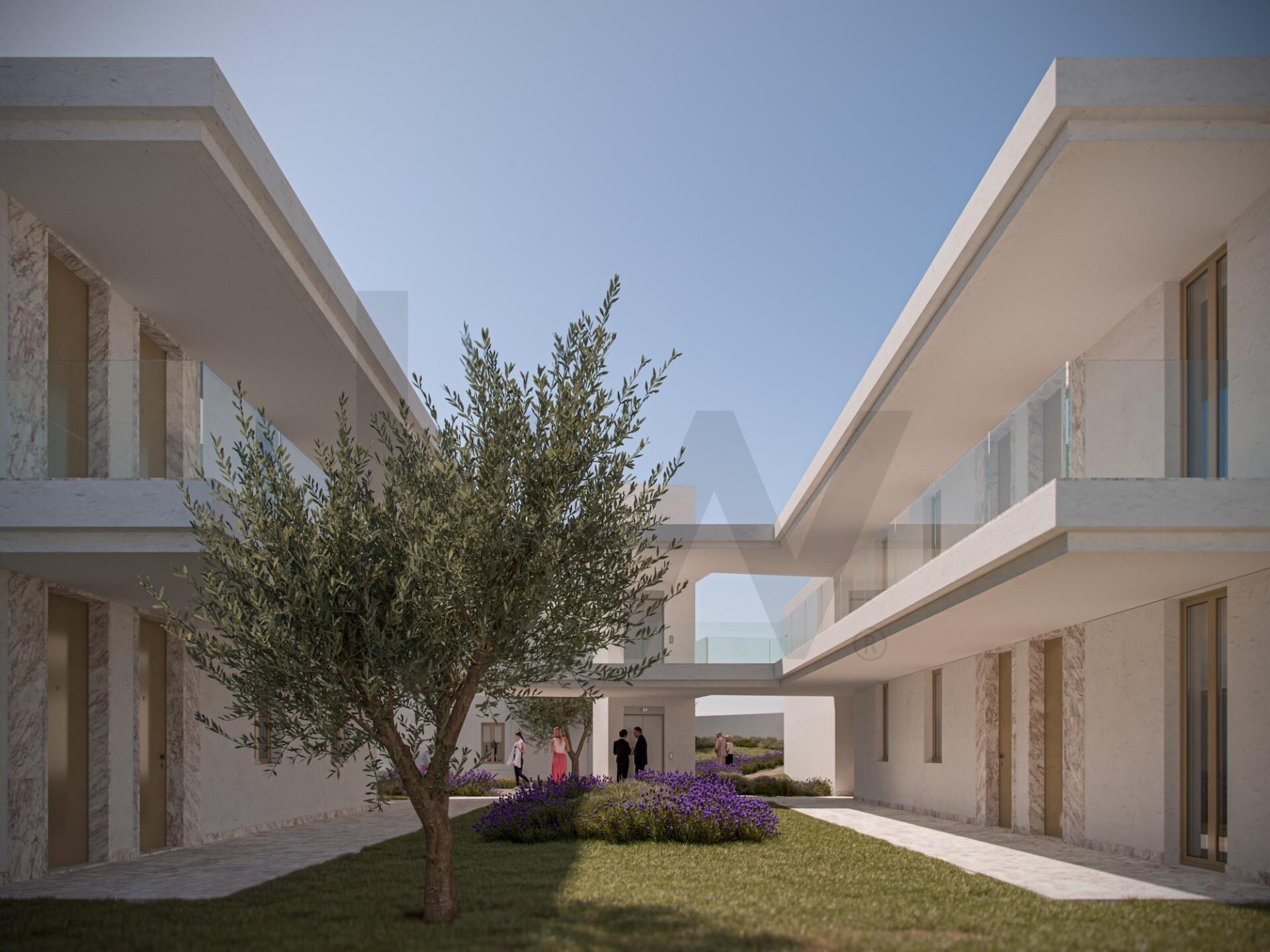 Enterprise Enterprise