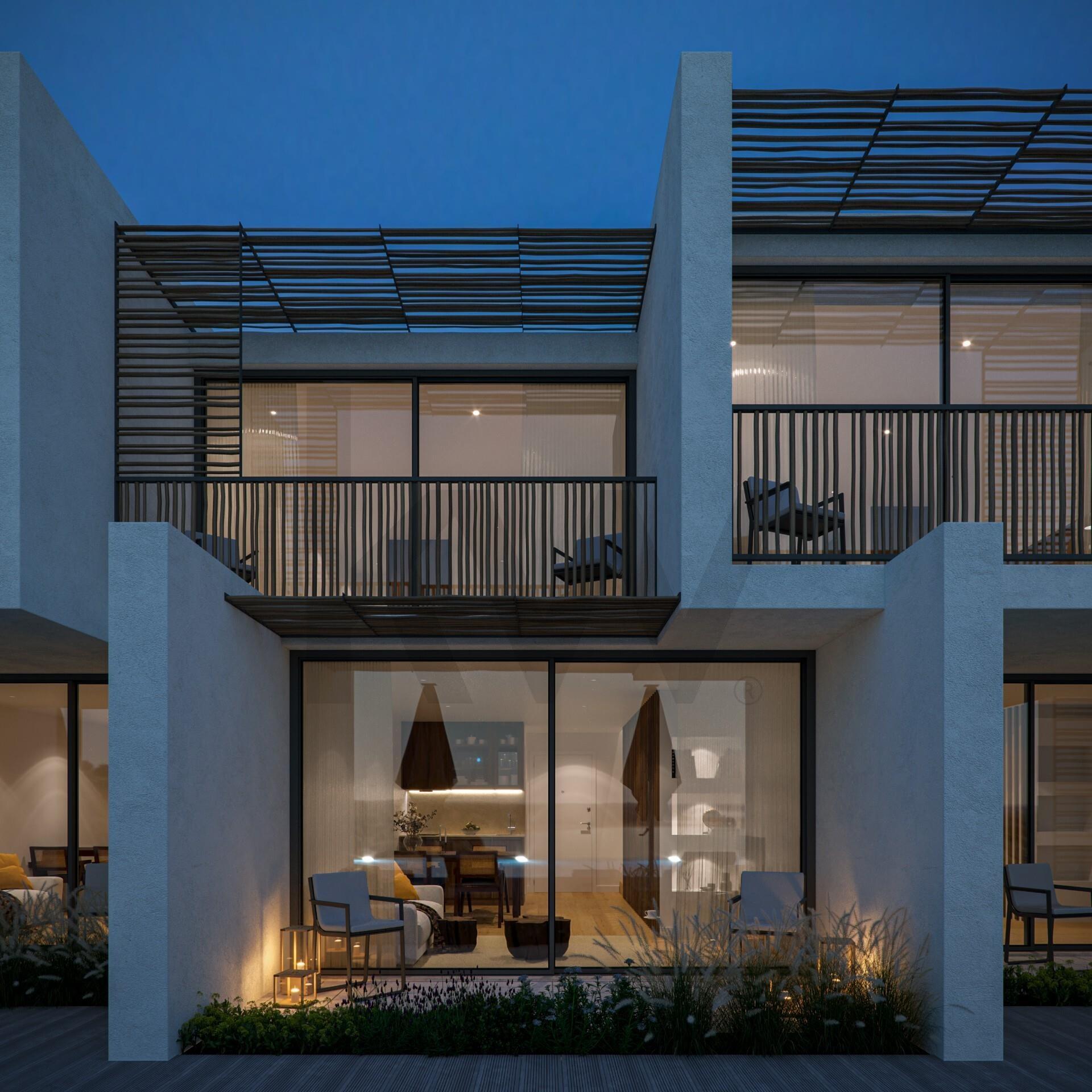 Enterprise Enterprise