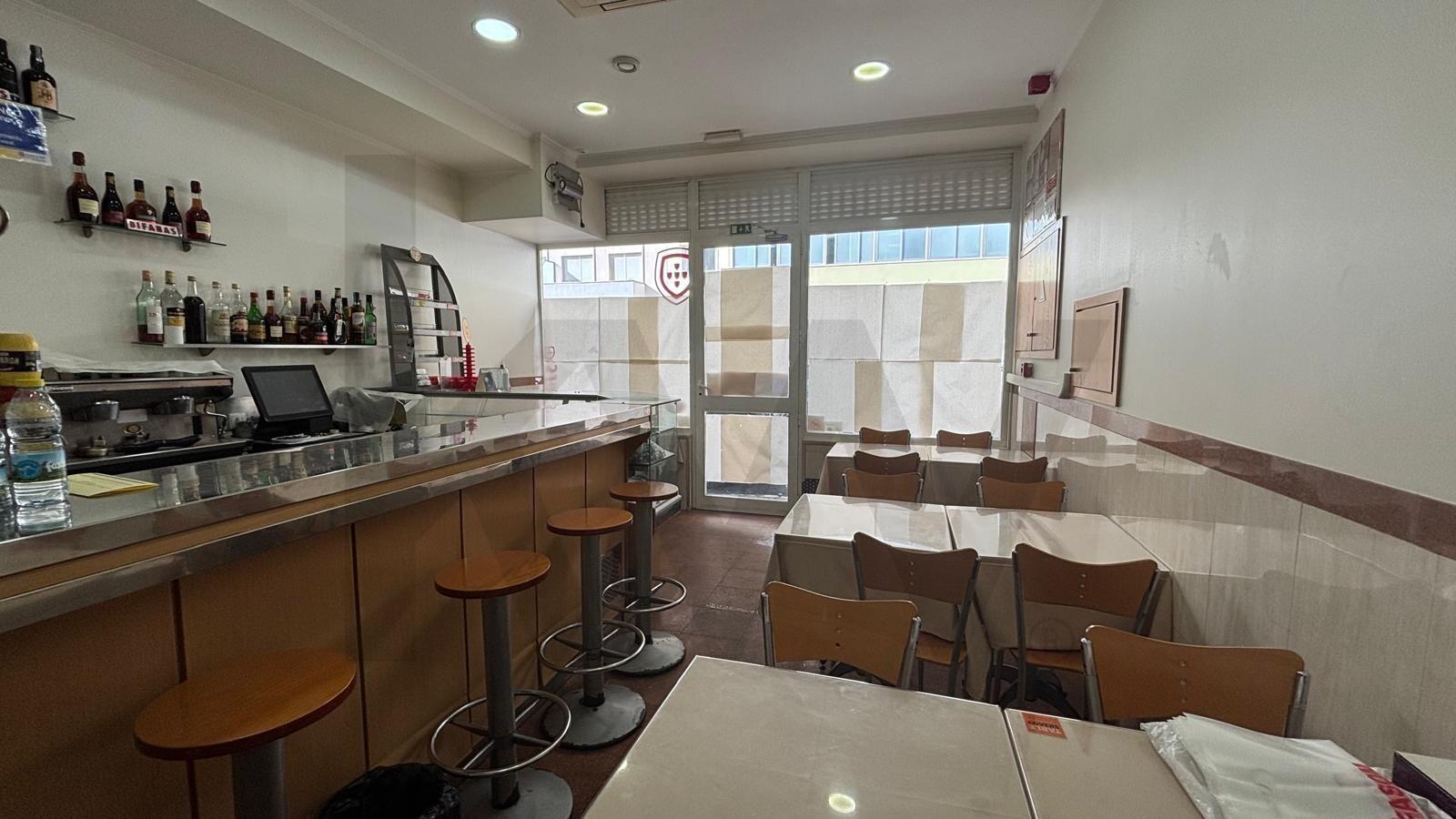 Enterprise Enterprise