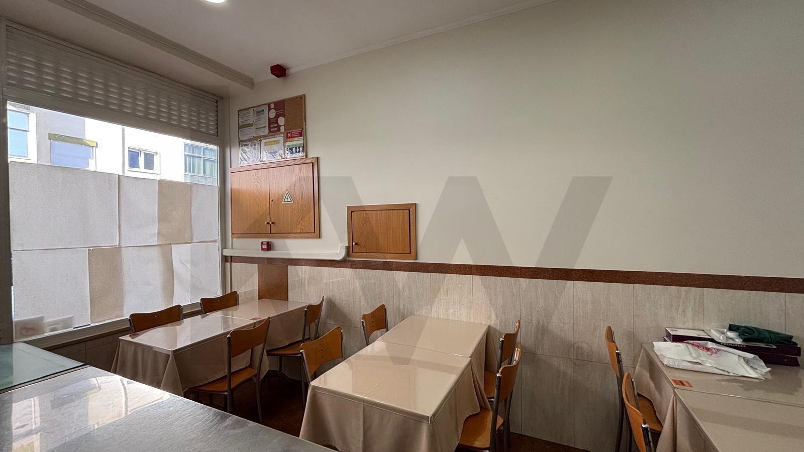 Enterprise Enterprise