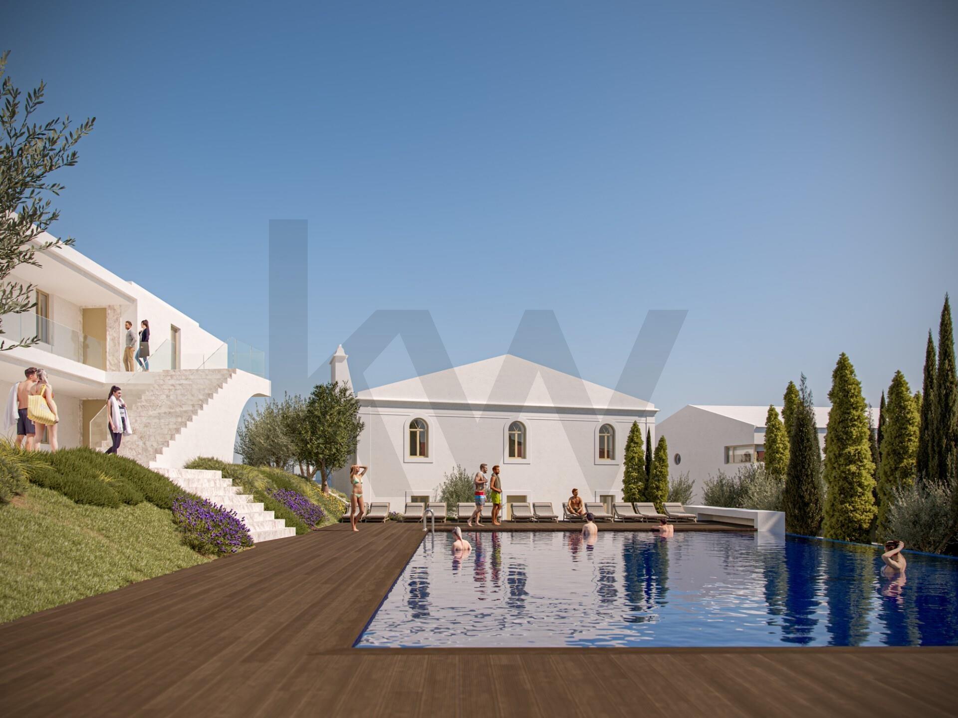 Enterprise Enterprise