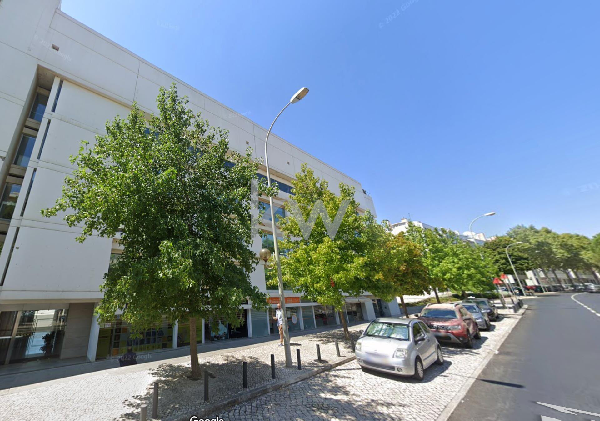 Enterprise Enterprise