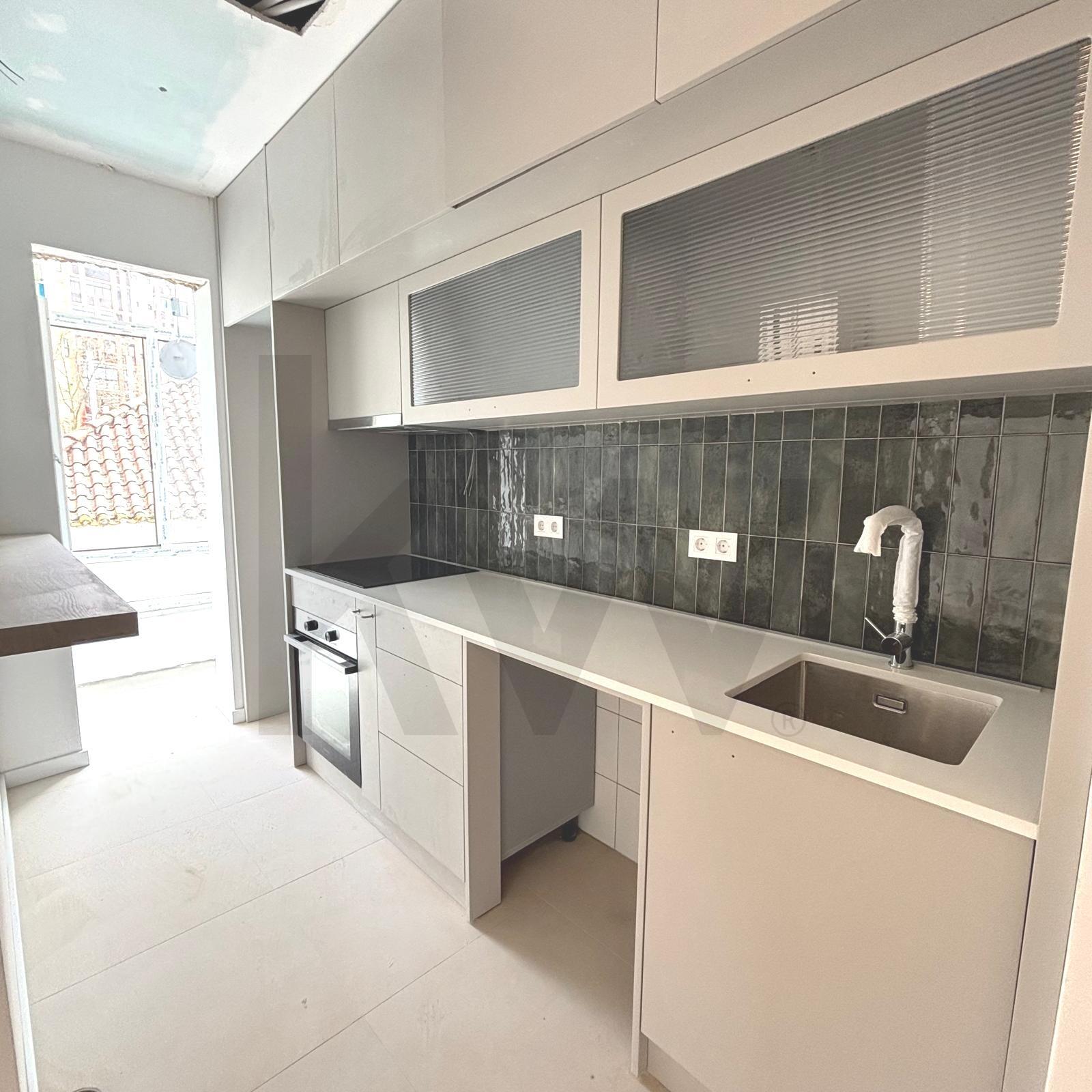 Enterprise Enterprise