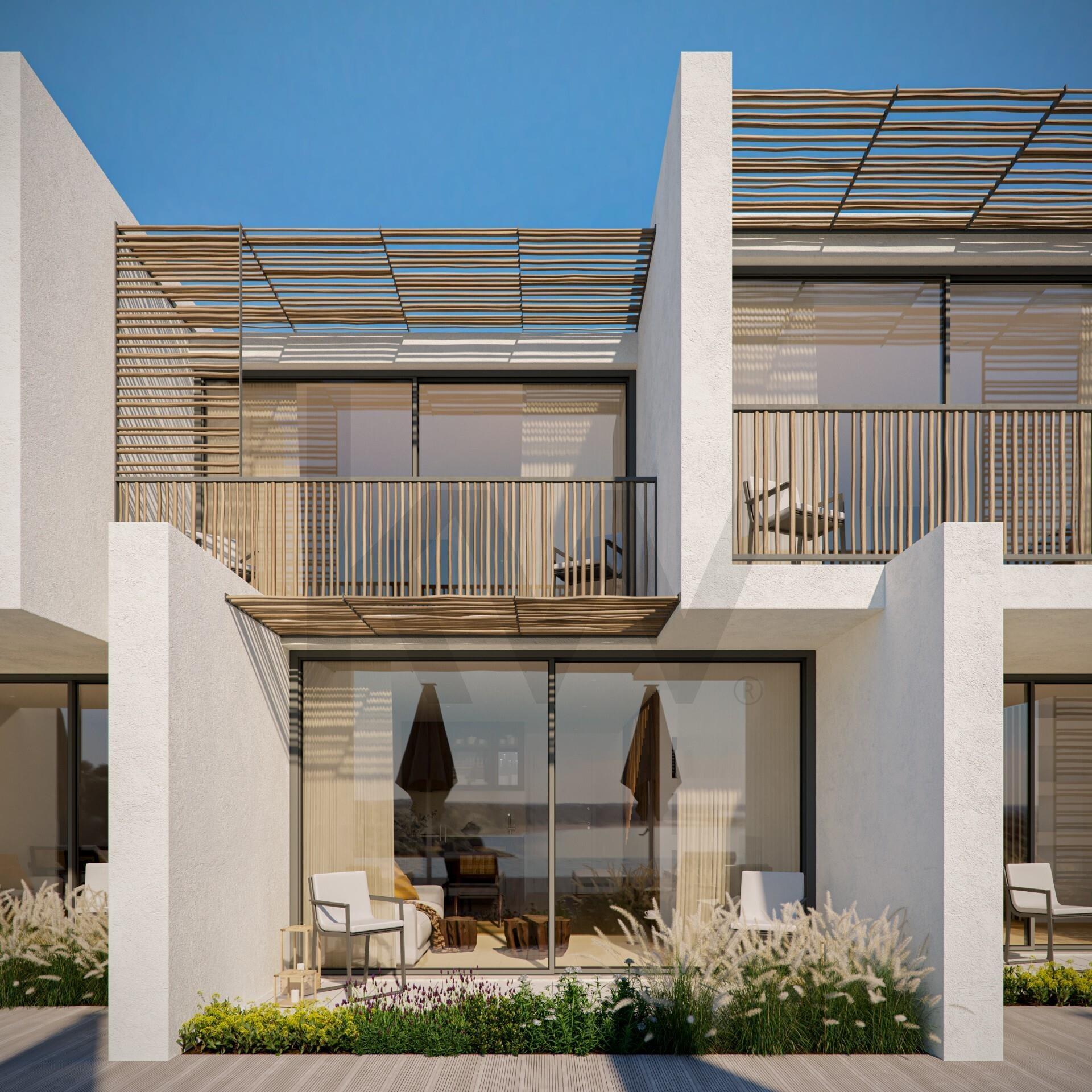 Enterprise Enterprise