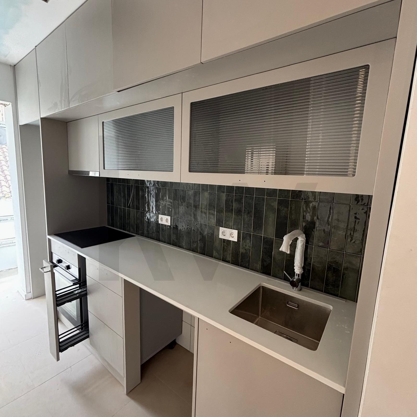 Enterprise Enterprise