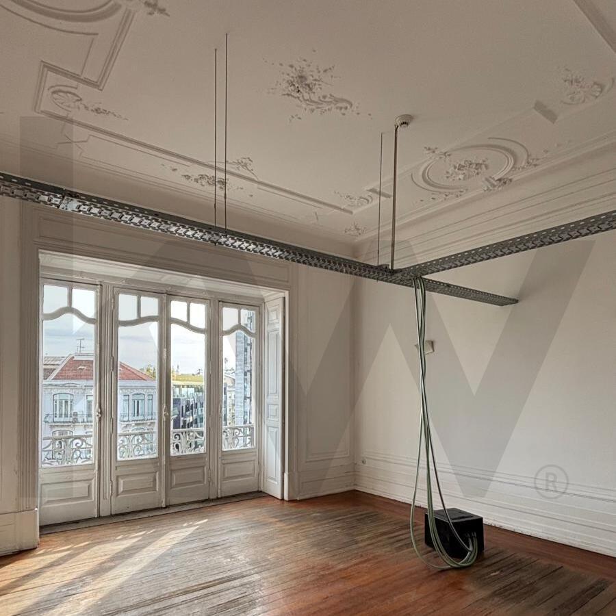 Enterprise Enterprise