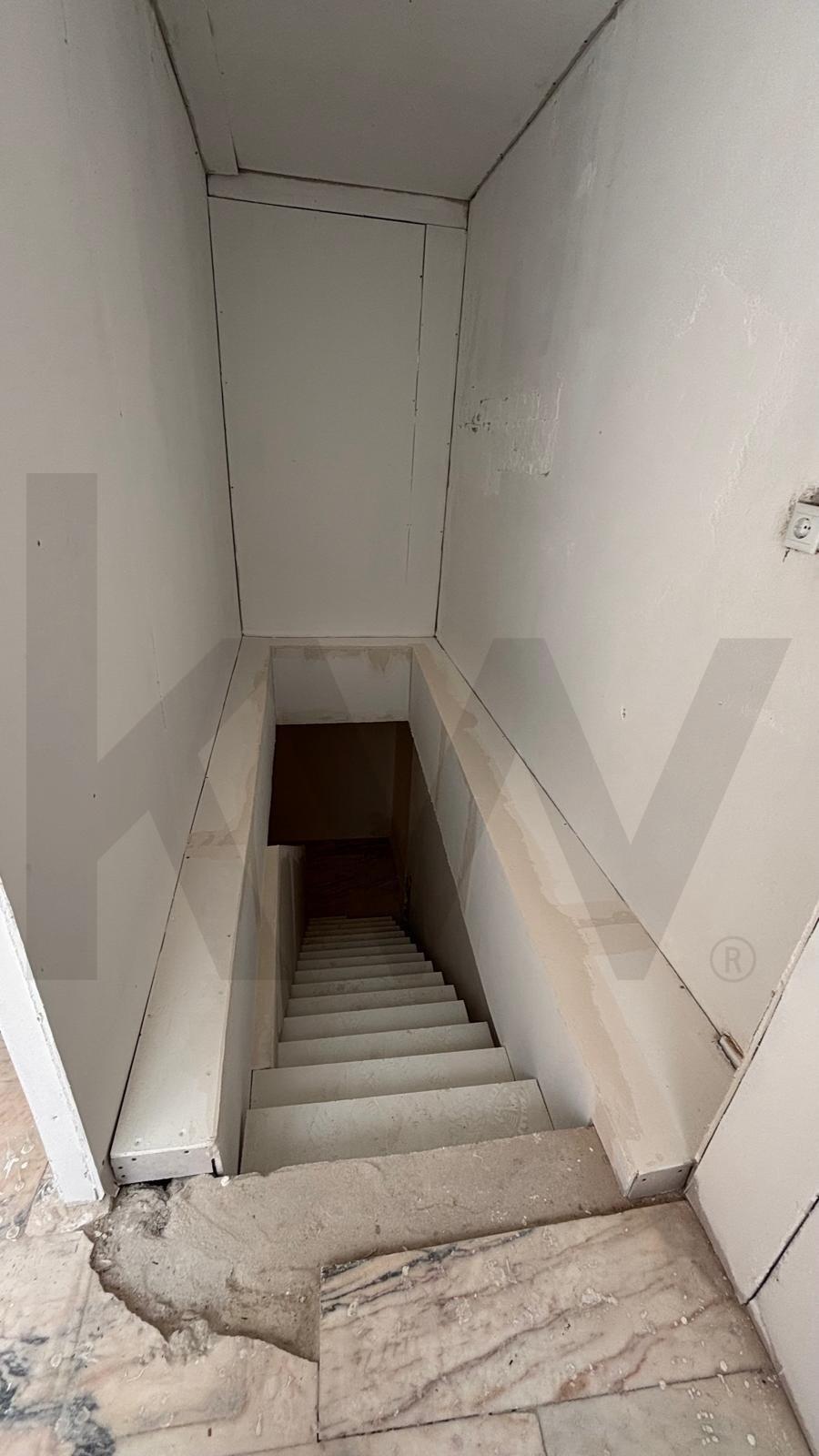 Enterprise Enterprise