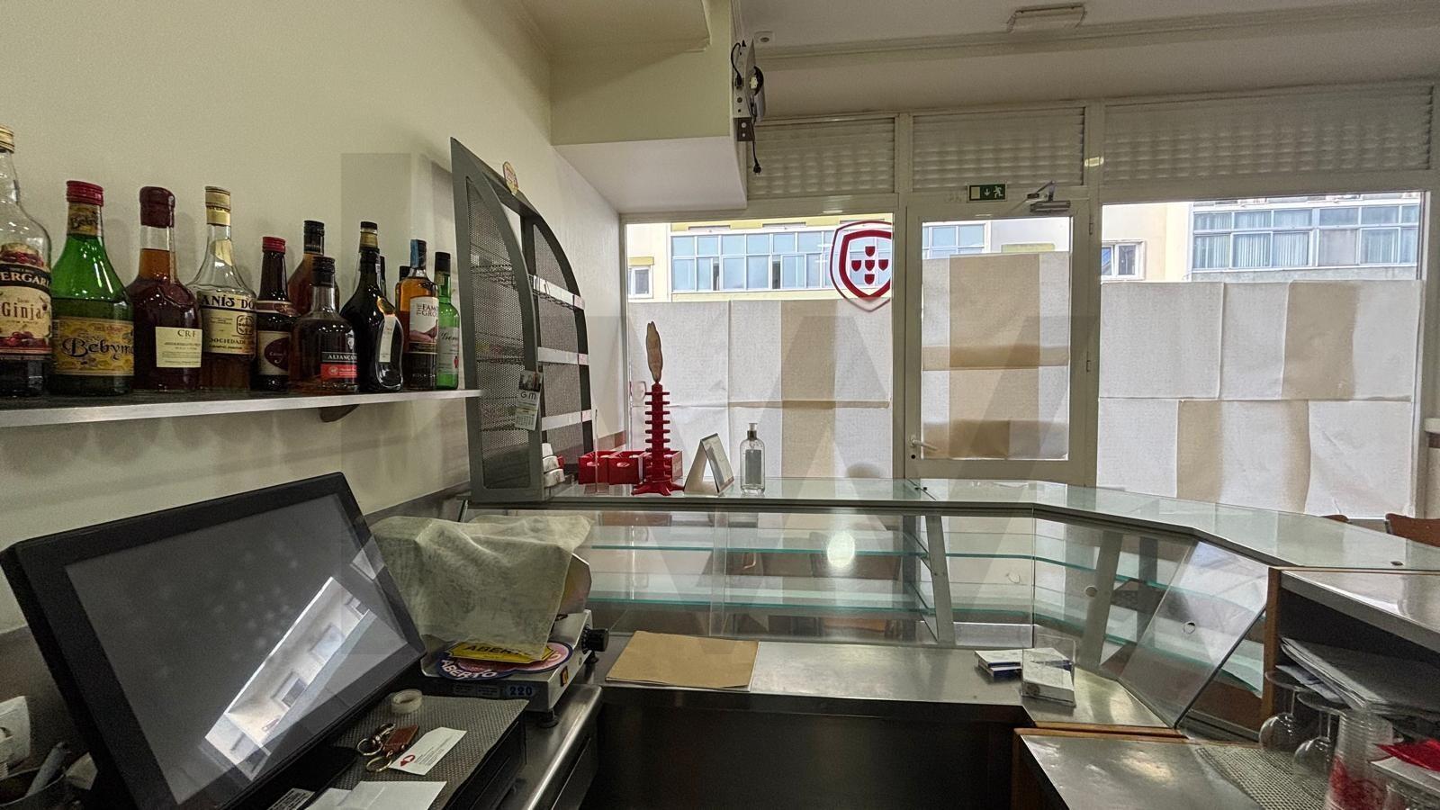 Enterprise Enterprise