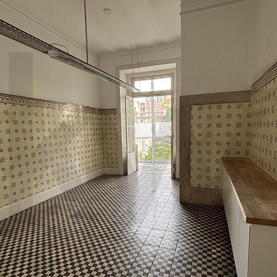 Enterprise Enterprise