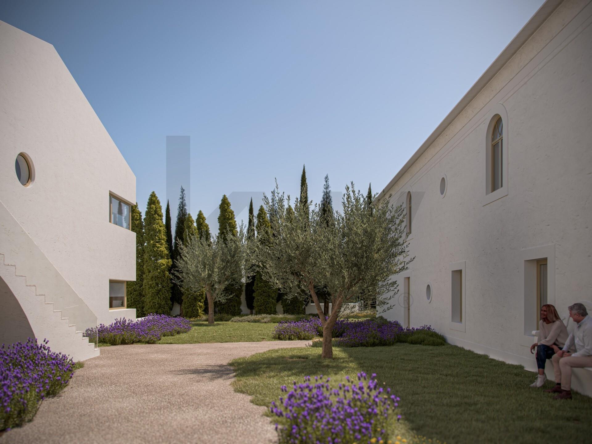 Enterprise Enterprise