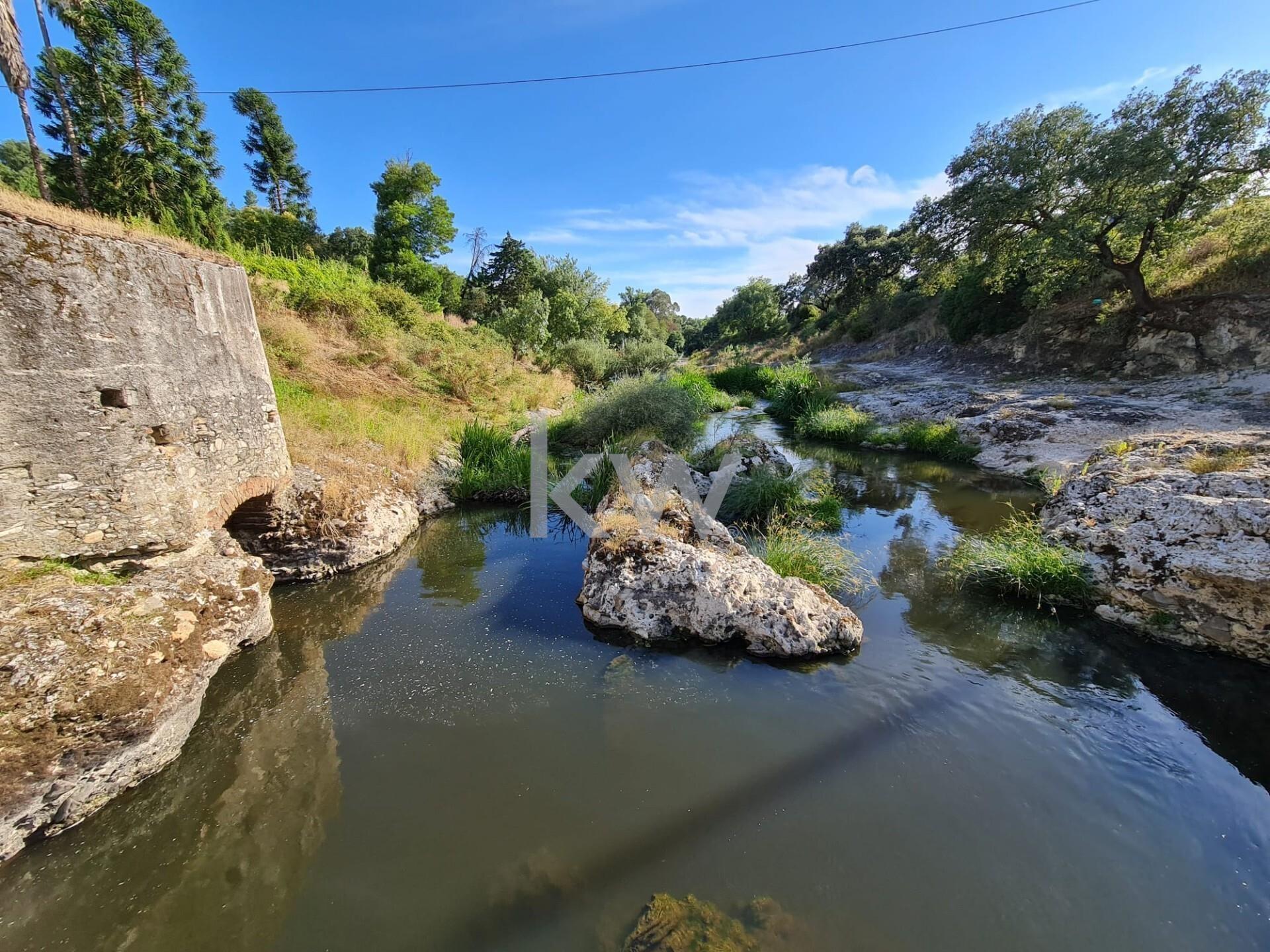 Enterprise Enterprise