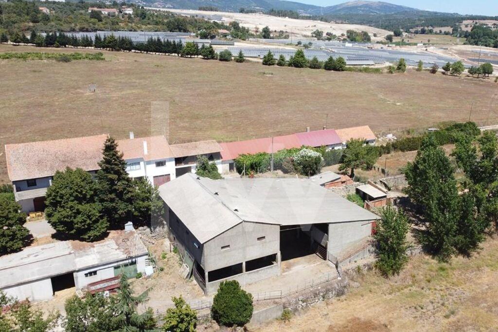 Enterprise Enterprise