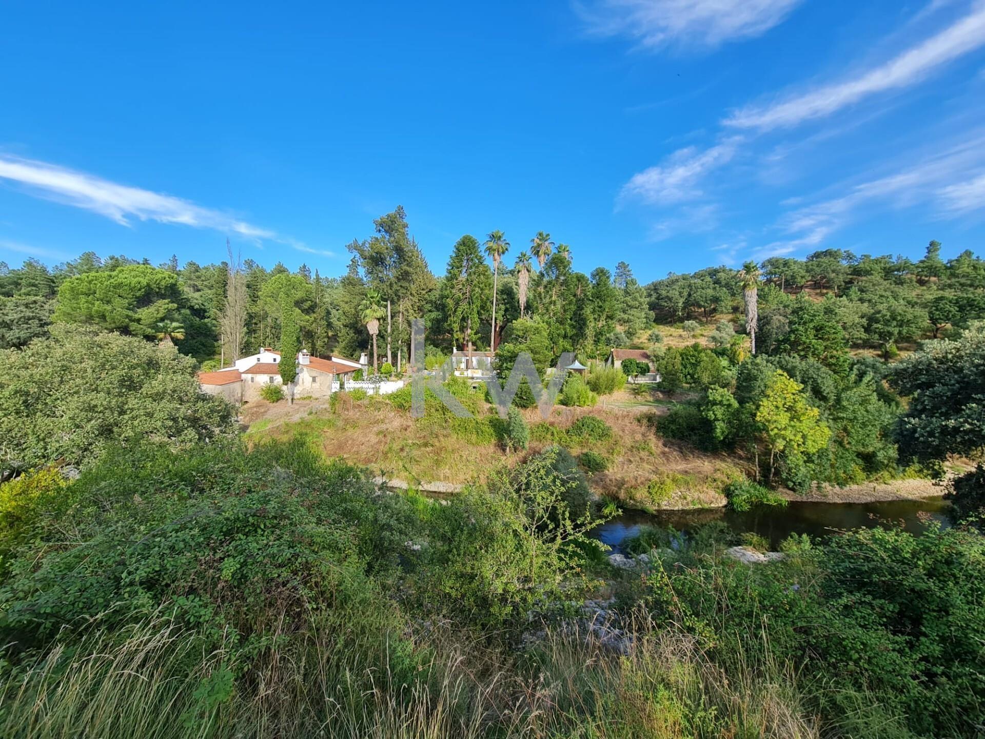 Enterprise Enterprise