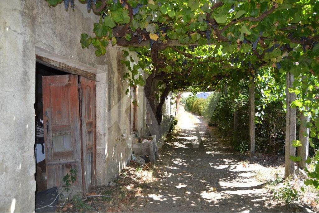 Enterprise Enterprise