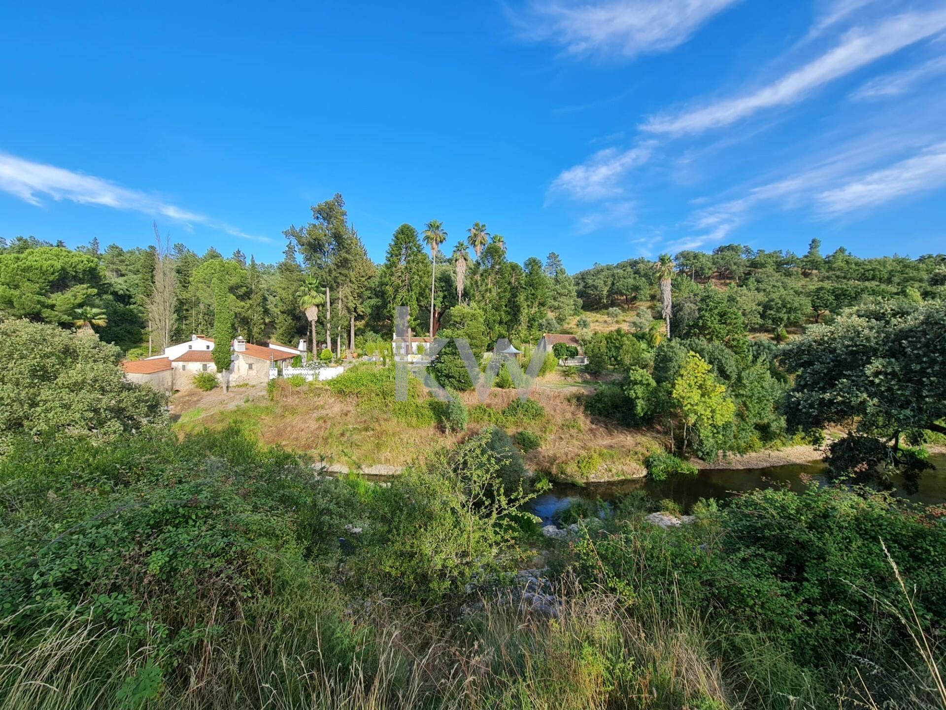 Enterprise Enterprise