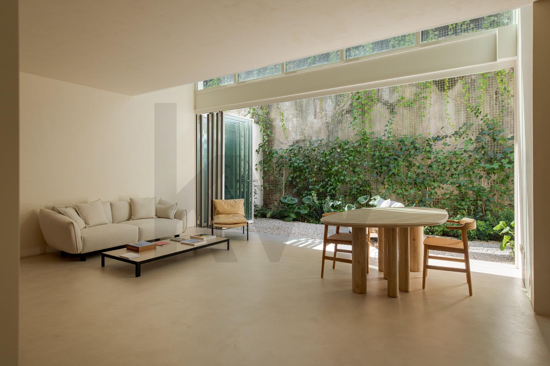 Enterprise Enterprise