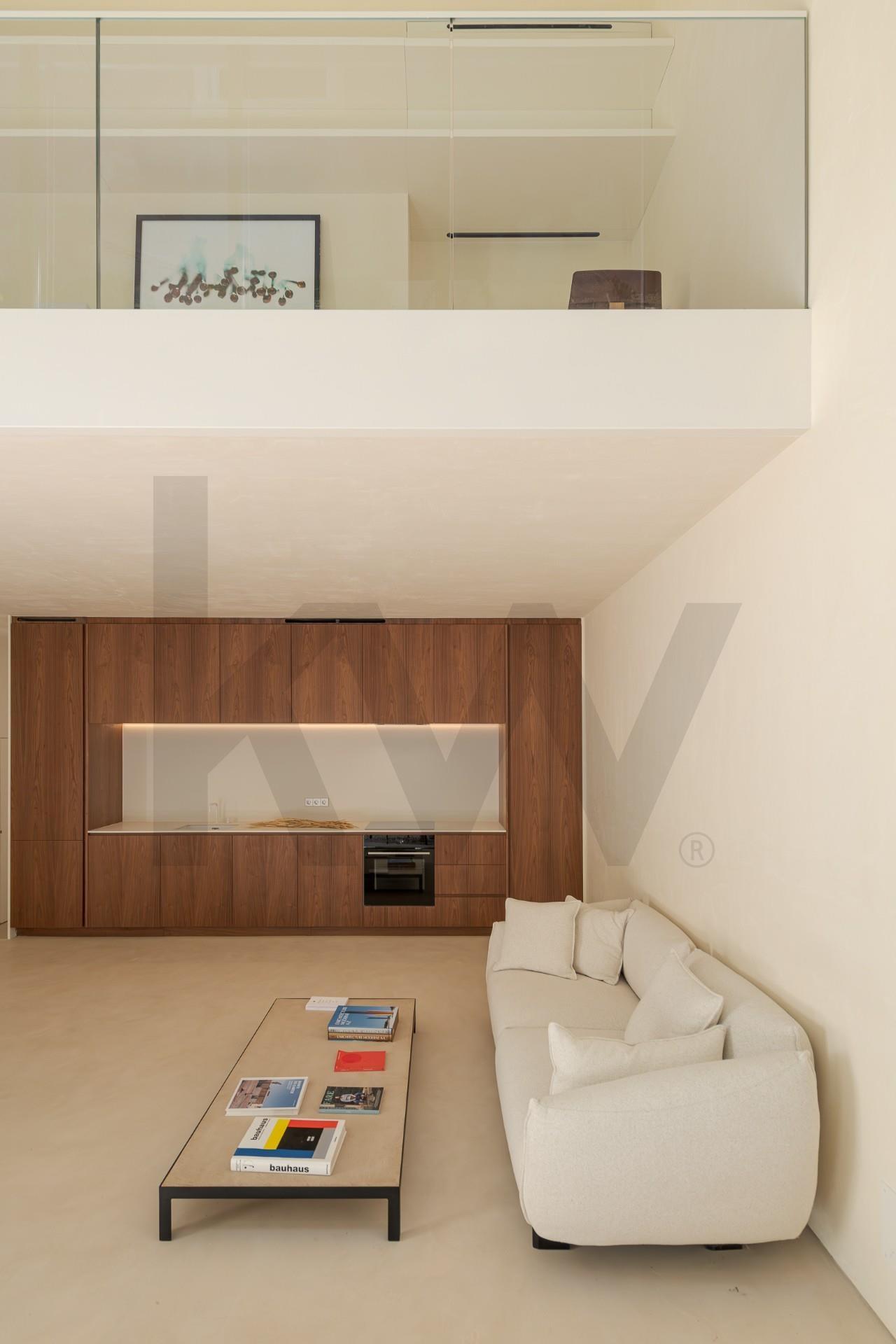 Enterprise Enterprise