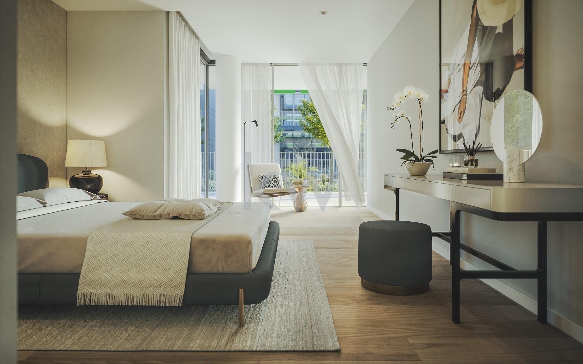 Enterprise Enterprise