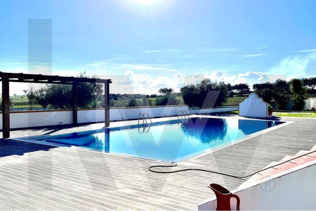 Enterprise Enterprise