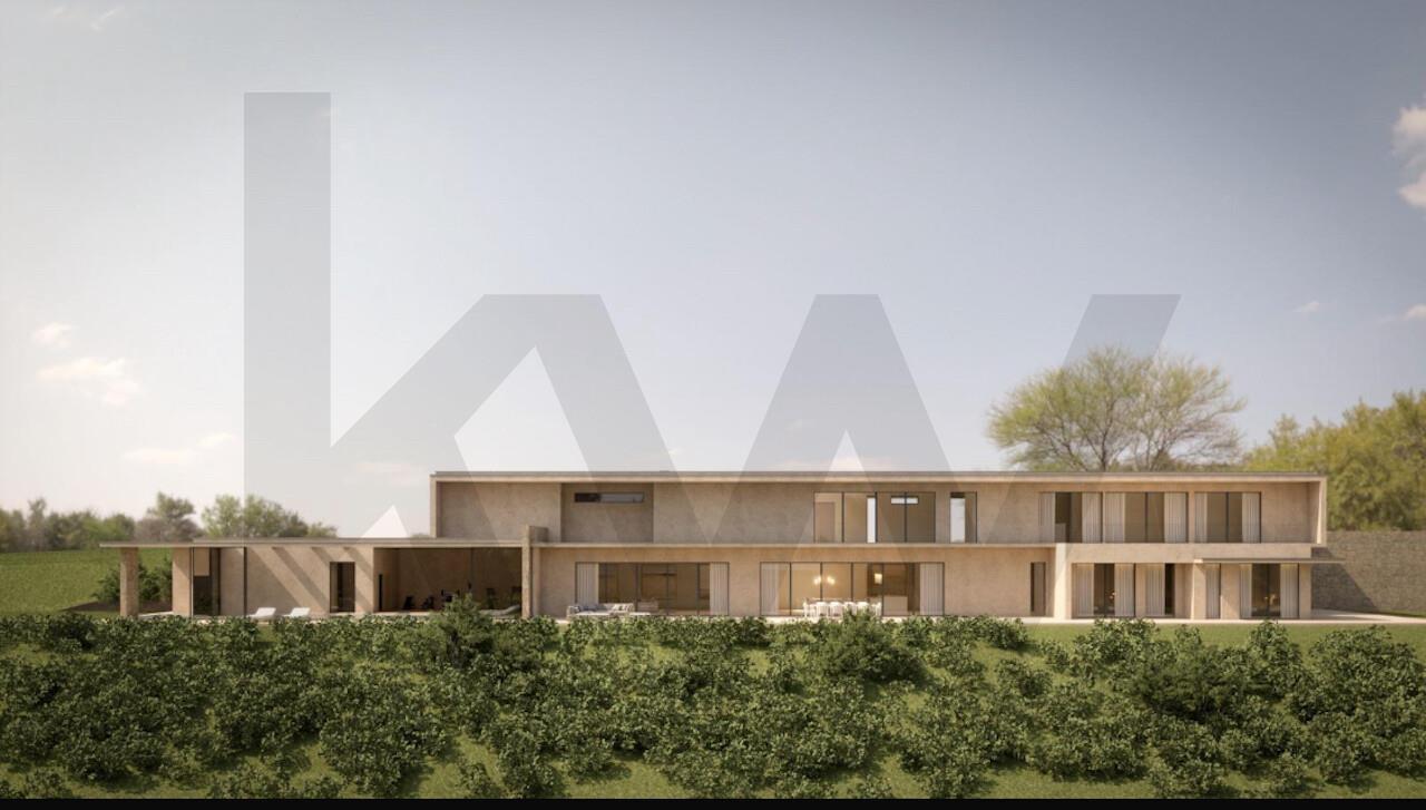 Enterprise Enterprise