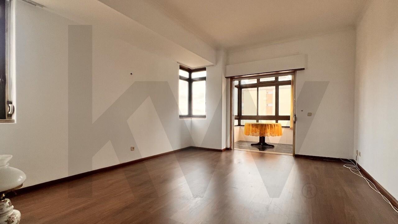 Enterprise Enterprise