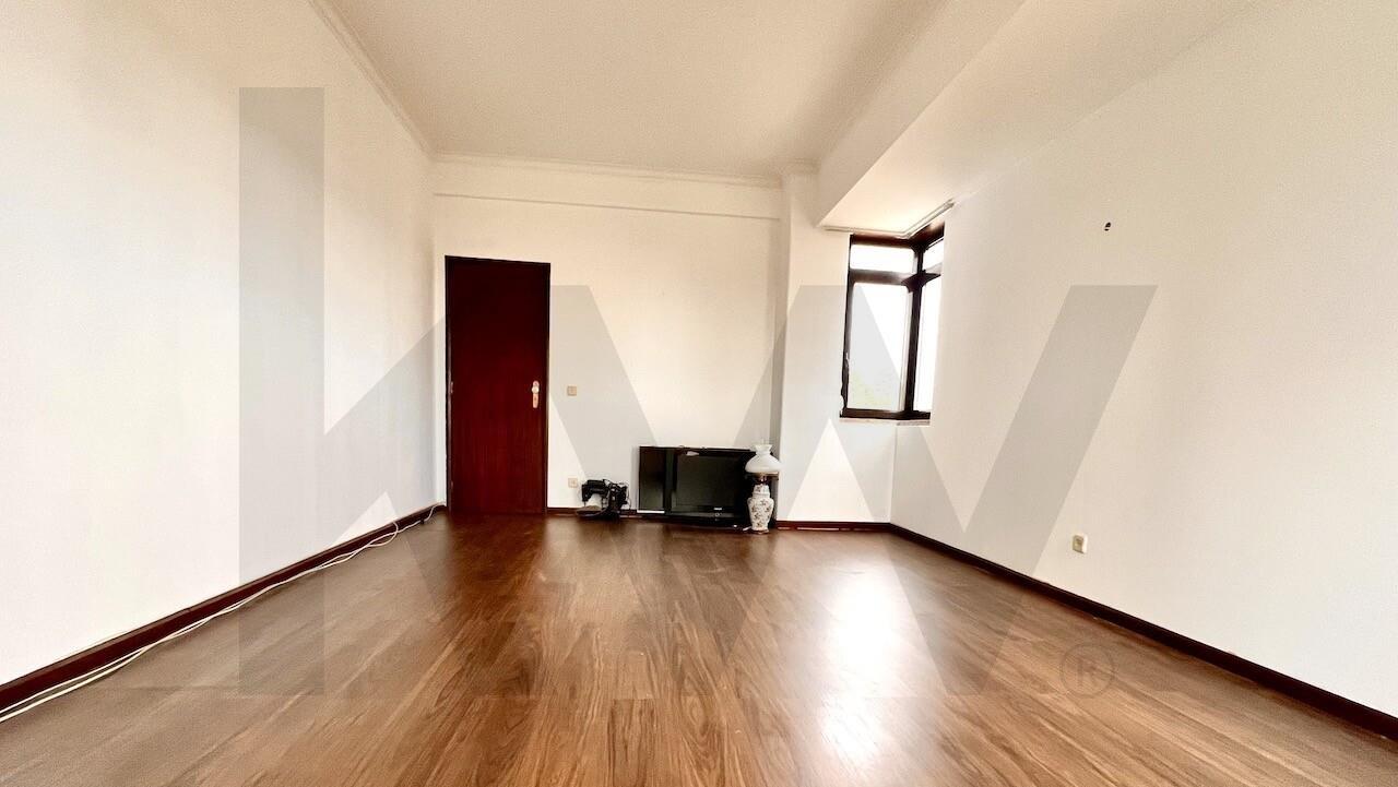 Enterprise Enterprise