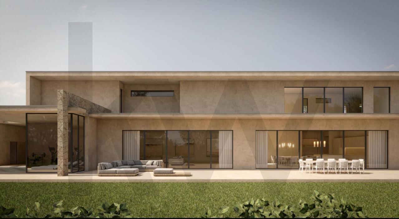 Enterprise Enterprise