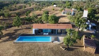 Enterprise Enterprise