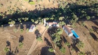 Enterprise Enterprise