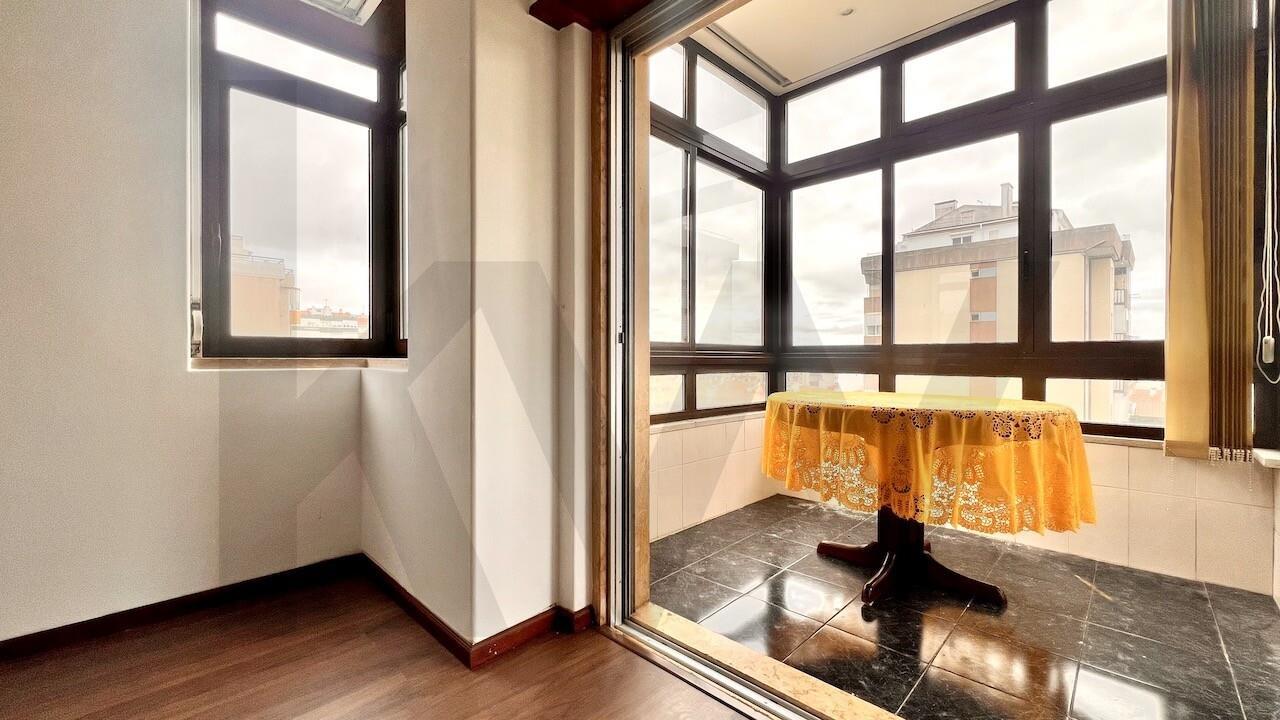 Enterprise Enterprise