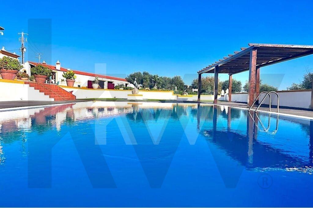 Enterprise Enterprise