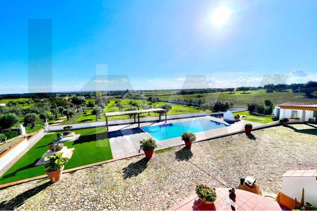 Enterprise Enterprise